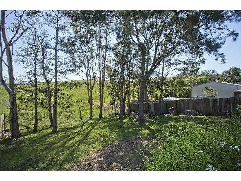 28 Fosterton Road, Dungog NSW 2420