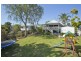 28 Fosterton Road, Dungog NSW 2420