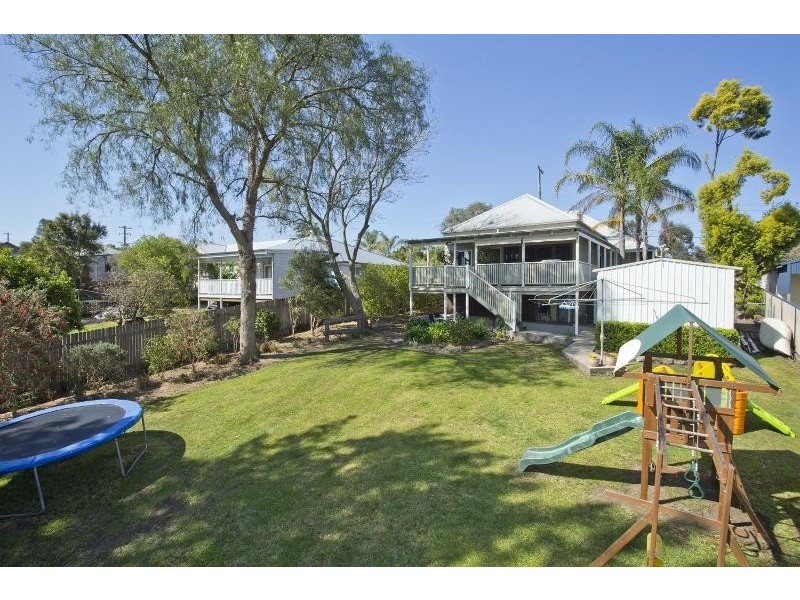 28 Fosterton Road, Dungog NSW 2420
