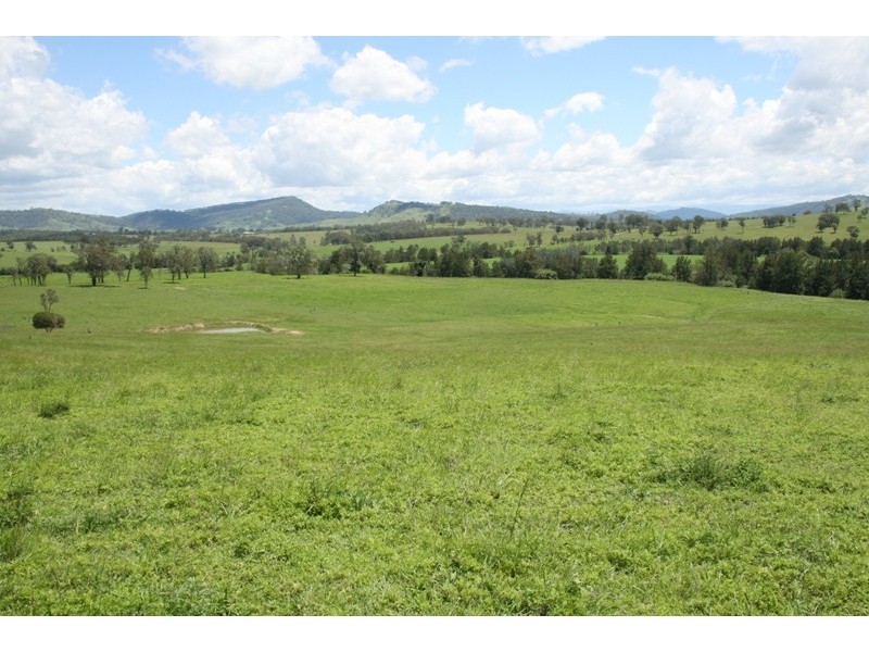 1005 Summerhill Road, Vacy NSW 2421