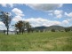 1005 Summerhill Road, Vacy NSW 2421