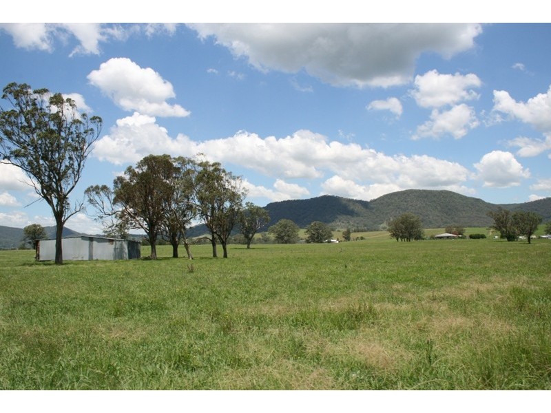 1005 Summerhill Road, Vacy NSW 2421