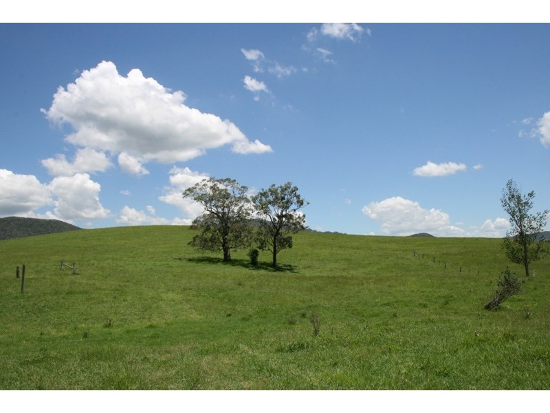 1005 Summerhill Road, Vacy NSW 2421