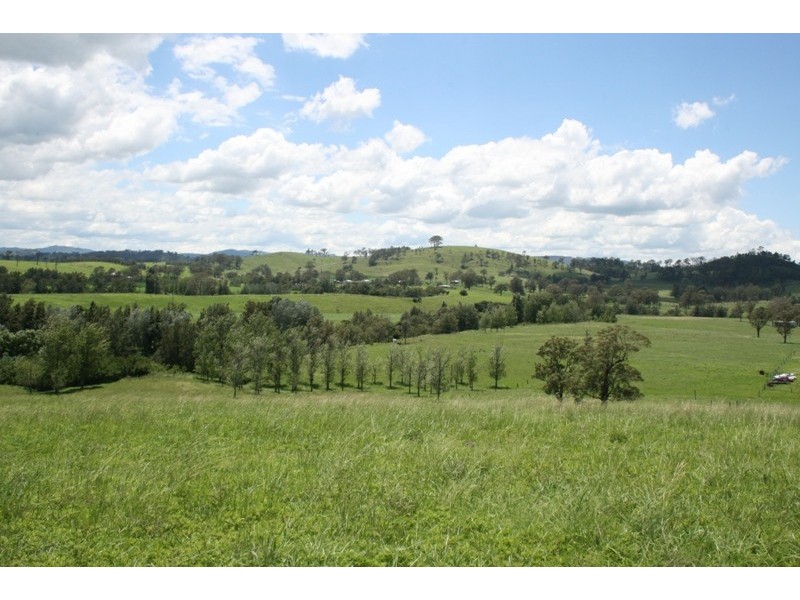 1005 Summerhill Road, Vacy NSW 2421