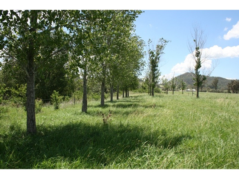 1005 Summerhill Road, Vacy NSW 2421