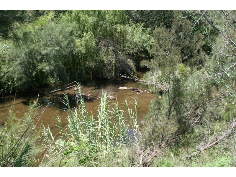 1005 Summerhill Road, Vacy NSW 2421