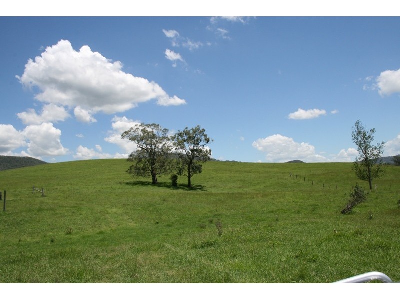 1005 Summerhill Road, Vacy NSW 2421