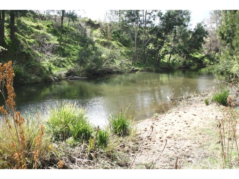 1005 Summerhill Road, Vacy NSW 2421