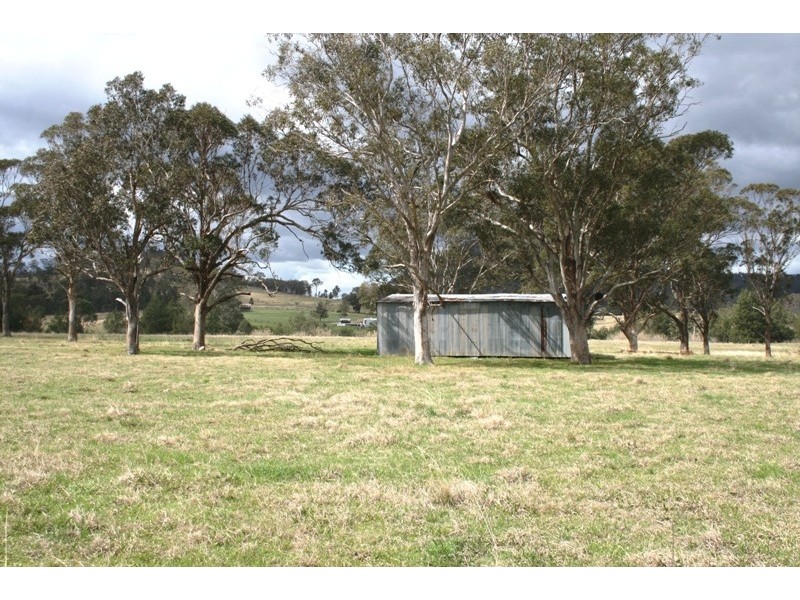 1005 Summerhill Road, Vacy NSW 2421
