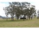 1005 Summerhill Road, Vacy NSW 2421
