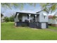 65 Chapman Street, Dungog NSW 2420