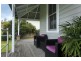 65 Chapman Street, Dungog NSW 2420
