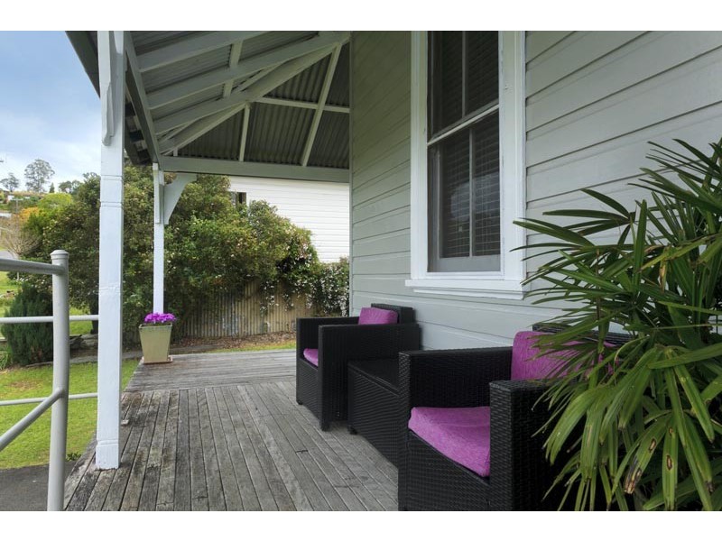 65 Chapman Street, Dungog NSW 2420