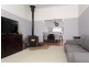 65 Chapman Street, Dungog NSW 2420