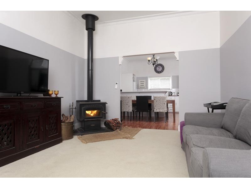 65 Chapman Street, Dungog NSW 2420
