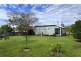 65 Chapman Street, Dungog NSW 2420