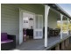 65 Chapman Street, Dungog NSW 2420