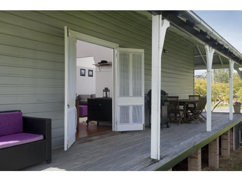 65 Chapman Street, Dungog NSW 2420
