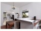 65 Chapman Street, Dungog NSW 2420