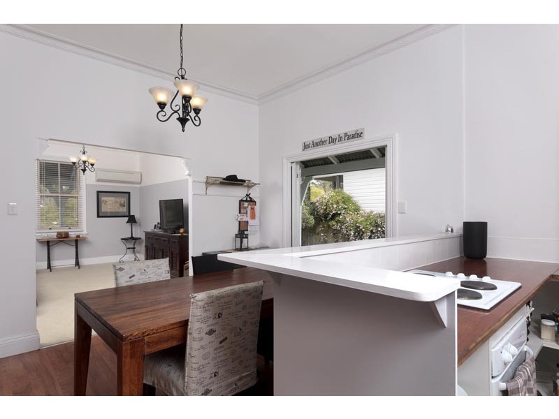 65 Chapman Street, Dungog NSW 2420