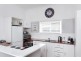 65 Chapman Street, Dungog NSW 2420
