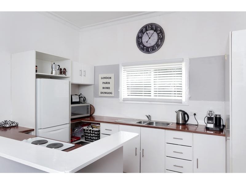 65 Chapman Street, Dungog NSW 2420