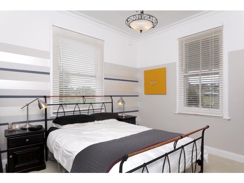 65 Chapman Street, Dungog NSW 2420