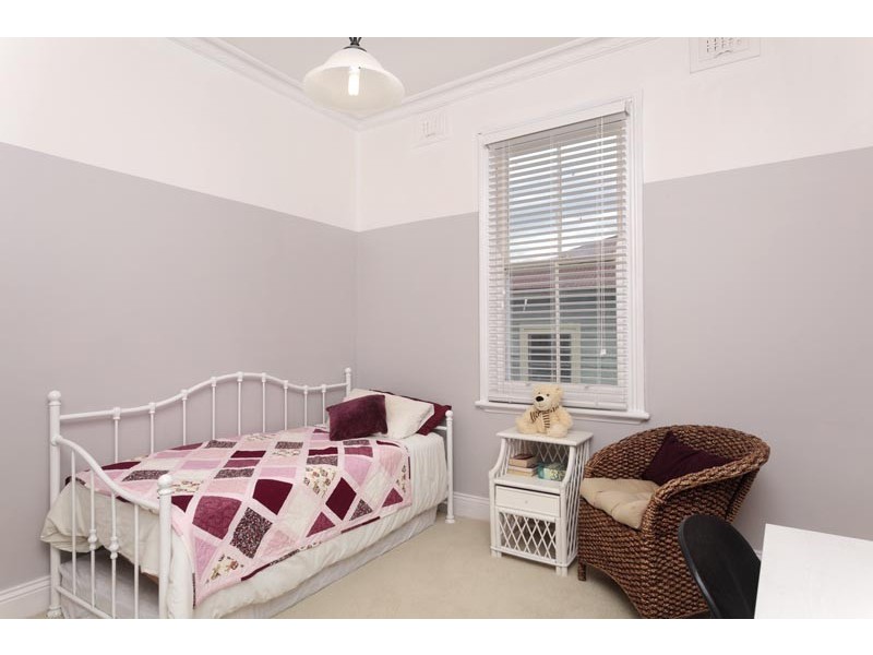 65 Chapman Street, Dungog NSW 2420