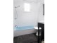 65 Chapman Street, Dungog NSW 2420