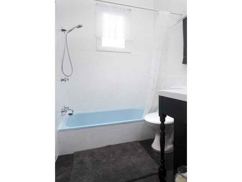 65 Chapman Street, Dungog NSW 2420