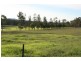 Lot 101 Limeburners Creek Road, Clarence Town NSW 2321