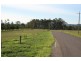 Lot 101 Limeburners Creek Road, Clarence Town NSW 2321