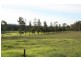 Lot 101 Limeburners Creek Road, Clarence Town NSW 2321