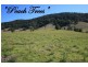 1140 Mill Creek Road, Stroud NSW 2425