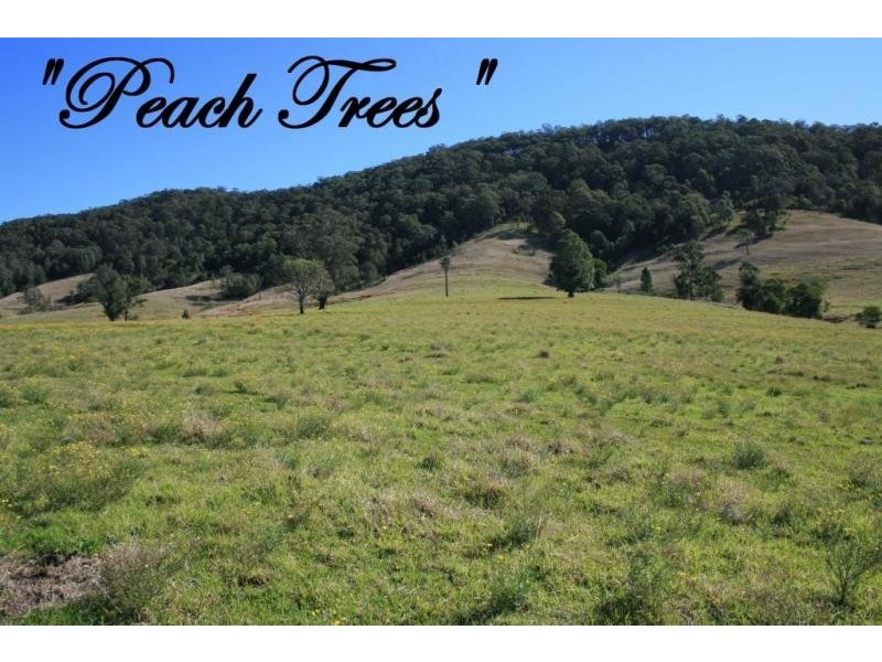 1140 Mill Creek Road, Stroud NSW 2425