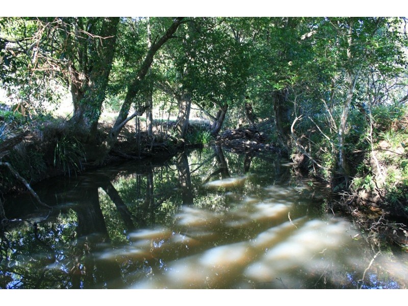 1140 Mill Creek Road, Stroud NSW 2425