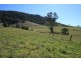 1140 Mill Creek Road, Stroud NSW 2425