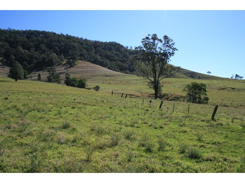 1140 Mill Creek Road, Stroud NSW 2425
