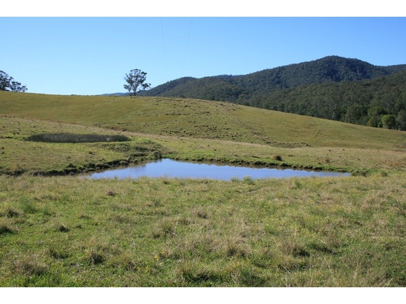 1140 Mill Creek Road, Stroud NSW 2425