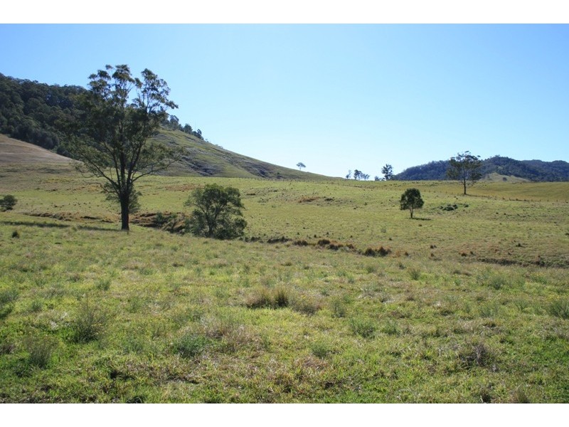 1140 Mill Creek Road, Stroud NSW 2425