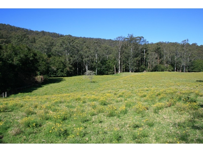 1140 Mill Creek Road, Stroud NSW 2425