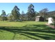 1140 Mill Creek Road, Stroud NSW 2425