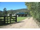 1140 Mill Creek Road, Stroud NSW 2425