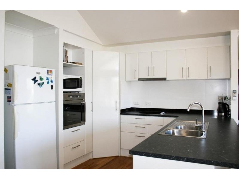 3 Williams Place, Dungog NSW 2420