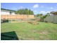 3 Williams Place, Dungog NSW 2420