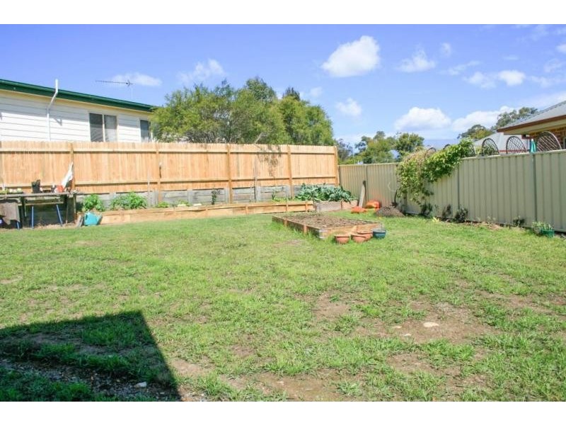 3 Williams Place, Dungog NSW 2420