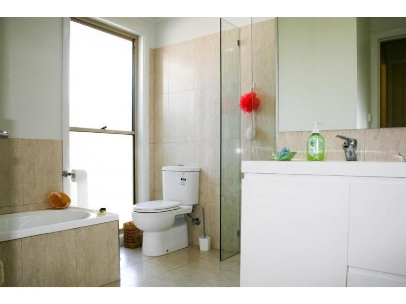 3 Williams Place, Dungog NSW 2420