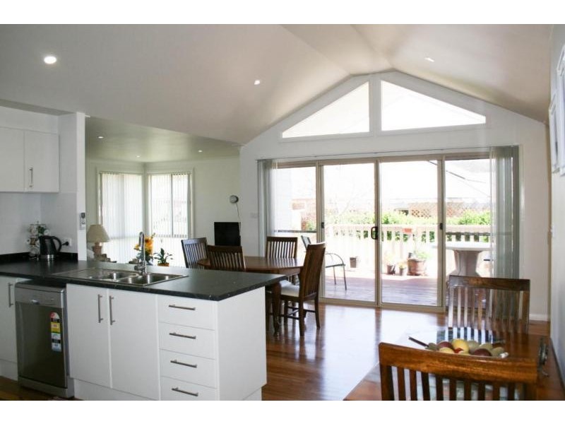 3 Williams Place, Dungog NSW 2420