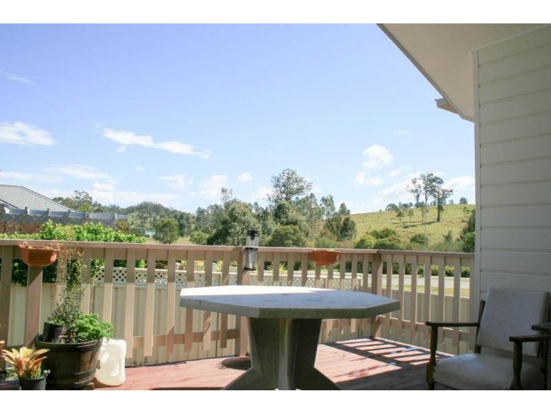 3 Williams Place, Dungog NSW 2420