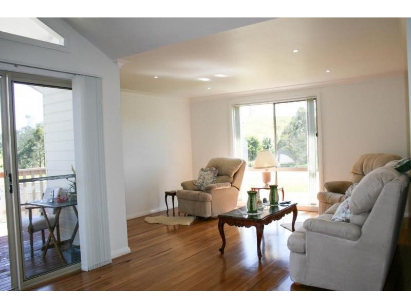 3 Williams Place, Dungog NSW 2420